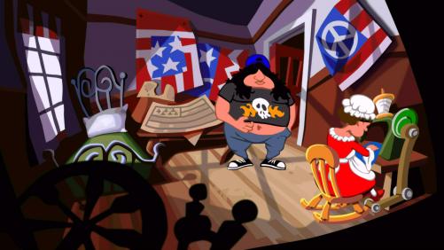 th Day of the Tentacle Remastered na pierwszych screenach 094024,4.jpg